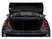 2024 Kia Forte EX IVT Exterior Shot 4
