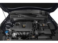 2024 Kia Forte EX IVT Exterior Shot 3