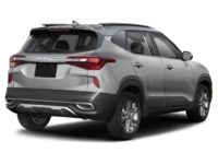 2022 Kia Seltos NEW TIRES | NO ACCIDENTS | REMOTE START | LOADED Exterior Shot 2