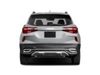 2022 Kia Seltos EX AWD Exterior Shot 7