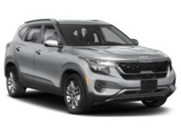 2022 Kia Seltos NEW TIRES | NO ACCIDENTS | REMOTE START | LOADED Exterior Shot 8