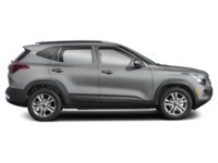 2022 Kia Seltos NEW TIRES | NO ACCIDENTS | REMOTE START | LOADED Exterior Shot 10