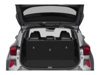 2022 Kia Seltos NEW TIRES | NO ACCIDENTS | REMOTE START | LOADED Exterior Shot 4