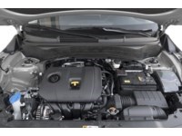 2022 Kia Seltos NEW TIRES | NO ACCIDENTS | REMOTE START | LOADED Exterior Shot 3