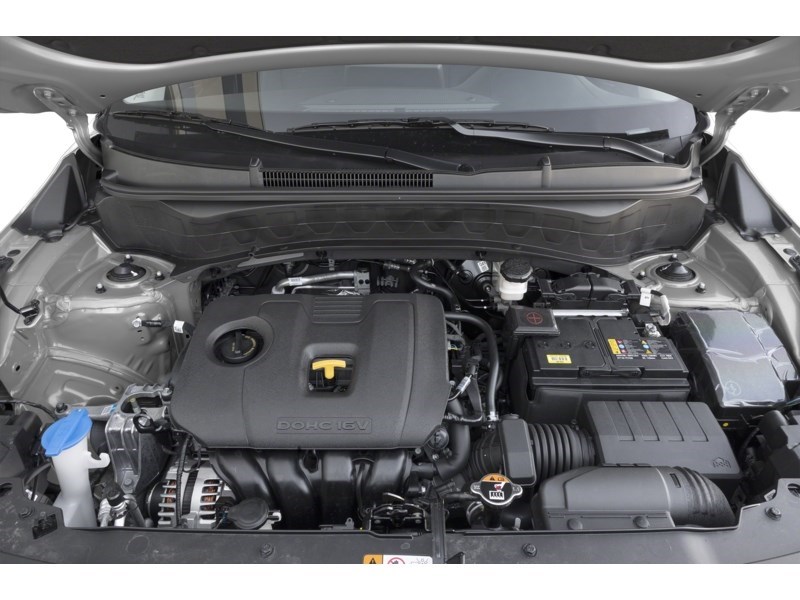 2022 Kia Seltos NEW TIRES | NO ACCIDENTS | REMOTE START | LOADED Exterior Shot 3