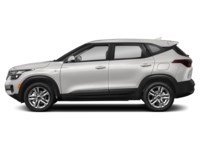 2023 Kia Seltos LX AWD Exterior Shot 6