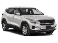2023 Kia Seltos LX AWD Exterior Shot 8