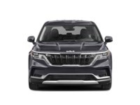 2023 Kia Carnival LX+ FWD Exterior Shot 5