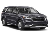 2023 Kia Carnival LX+ FWD Exterior Shot 8