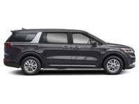2023 Kia Carnival LX+ FWD Exterior Shot 10