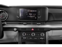 2023 Kia Carnival LX+ FWD Interior Shot 2