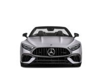 2023 Mercedes-Benz AMG SL 63 AMG SL 63 Roadster Exterior Shot 5