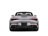 2023 Mercedes-Benz AMG SL 63 AMG SL 63 Roadster Exterior Shot 7