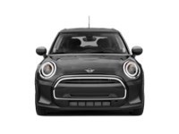 2022 MINI 3 Door Cooper S FWD Exterior Shot 5