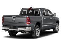 2022 RAM 1500 Limited 4x4 Crew Cab 5'7