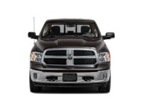 2023 RAM 1500 Classic Warlock 4x4 Crew Cab 5'7