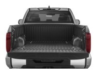 2022 Toyota Tundra 4x4 Crewmax Limited Exterior Shot 4