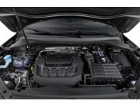 2024 Volkswagen Tiguan Comfortline 4MOTION Exterior Shot 3