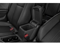 2024 Volkswagen Tiguan Comfortline 4MOTION Interior Shot 7
