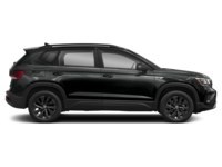 2023 Volkswagen Taos Trendline | 4MOTION | HTD STR WHL | ALLOYS Exterior Shot 10