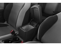2023 Volkswagen Taos Trendline | 4MOTION | HTD STR WHL | ALLOYS Interior Shot 7