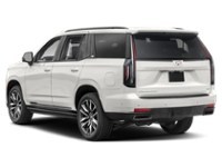 2023 Cadillac Escalade 4WD 4dr Sport Platinum Exterior Shot 9