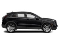 2023 Cadillac XT4 AWD 4dr Sport Exterior Shot 10