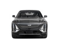 2023 Cadillac LYRIQ RWD 4dr Luxury Exterior Shot 5