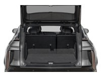 2023 Cadillac LYRIQ RWD 4dr Luxury Exterior Shot 4