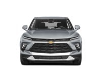 2026 Chevrolet Blazer AWD 4dr LT Exterior Shot 5
