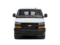 2021 GMC Sierra 1500 4WD Crew Cab 147