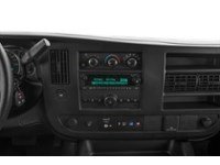 2021 GMC Sierra 1500 4WD Crew Cab 147
