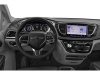 2023 Chrysler Pacifica Touring L FWD Interior Shot 3