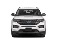 2023 Ford Explorer XLT | 4WD | ROOF | TOW | ADPTV CRUISE | NAV | 0s Exterior Shot 5