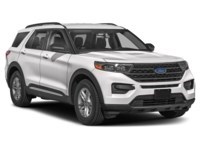 2023 Ford Explorer XLT | 4WD | ROOF | TOW | ADPTV CRUISE | NAV | 0s Exterior Shot 8