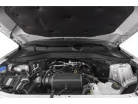 2023 Ford Explorer XLT | 4WD | ROOF | TOW | ADPTV CRUISE | NAV | 0s Exterior Shot 3