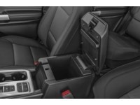 2023 Ford Explorer XLT | 4WD | ROOF | TOW | ADPTV CRUISE | NAV | 0s Interior Shot 7