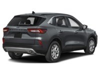 2024 Ford Escape Active AWD Exterior Shot 2