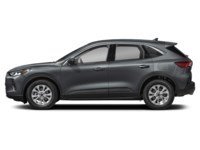 2024 Ford Escape Active AWD Exterior Shot 6