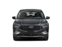 2024 Ford Escape Active AWD Exterior Shot 5