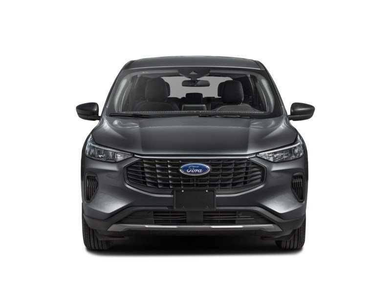 2024 Ford Escape Active AWD Exterior Shot 5