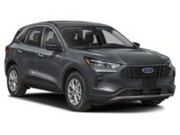 2024 Ford Escape Active AWD Exterior Shot 8