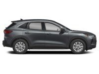 2024 Ford Escape Active AWD Exterior Shot 10