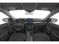 2024 Ford Escape Active AWD Interior Shot 6