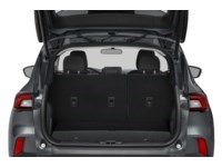 2024 Ford Escape Active AWD Exterior Shot 4