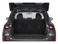 2024 Ford Escape Active AWD Exterior Shot 4