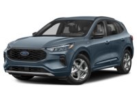 2024 Ford Escape ST-Line | AWD | 1.5L | ROOF | HTD STR WHL | BLIS Exterior Shot 1