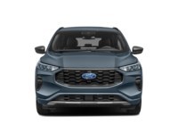 2024 Ford Escape ST-Line | AWD | 1.5L | ROOF | HTD STR WHL | BLIS Exterior Shot 5