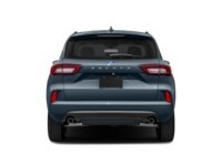 2024 Ford Escape ST-Line | AWD | 1.5L | ROOF | HTD STR WHL | BLIS Exterior Shot 7