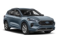 2024 Ford Escape ST-Line | AWD | 1.5L | ROOF | HTD STR WHL | BLIS Exterior Shot 8